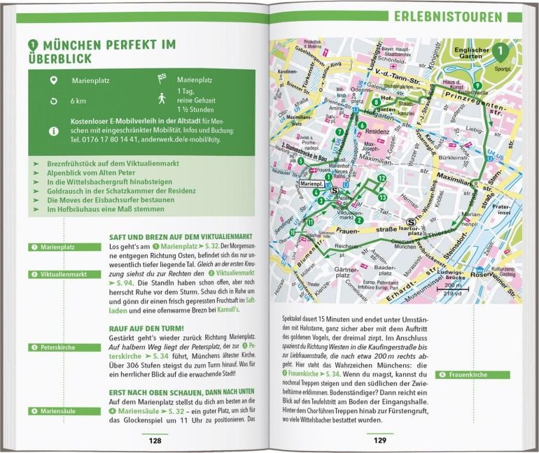 InsideView 7