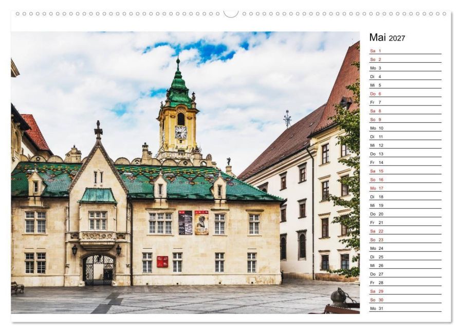 InsideView 10