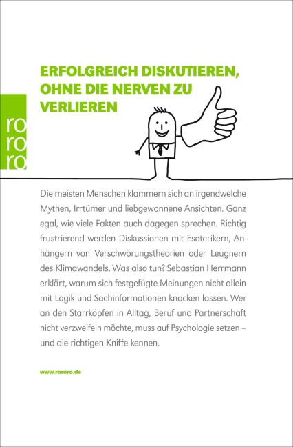 InsideView 1