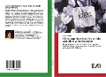 Cover-Bild zum Titel 'Clima organizzativo: l¿asilo nido aziendale come incentivo' von 'Chiara Olivato'