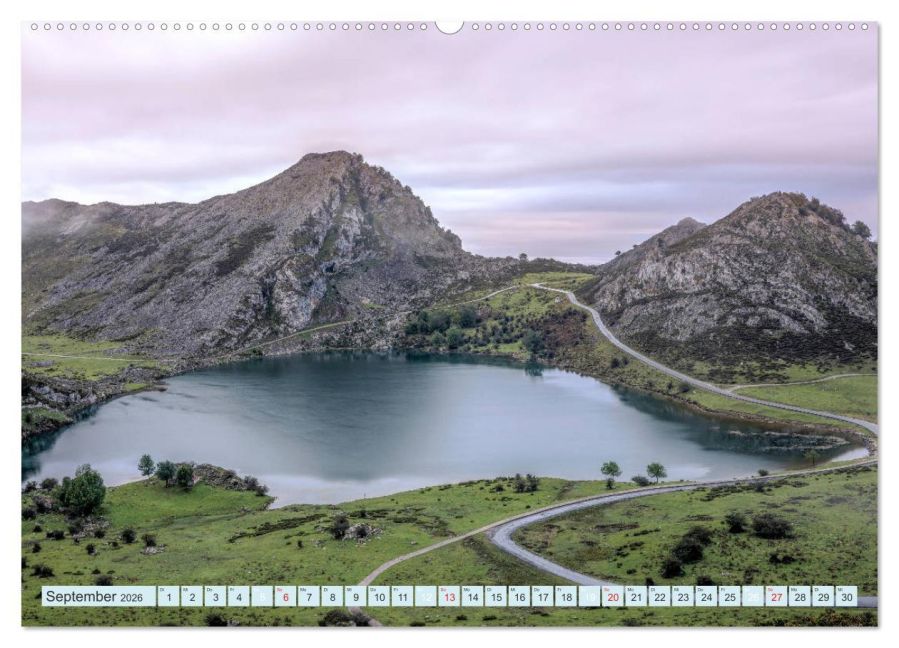 InsideView 13