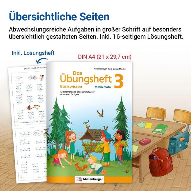 InsideView 7