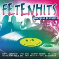 Fetenhits 90s Maxi Classics - Various Artists
