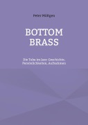 Bottom Brass - Peter Möltgen