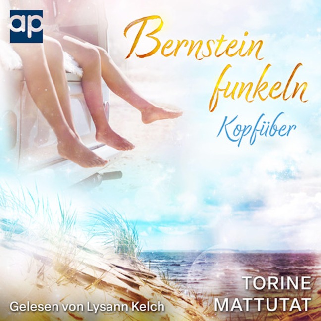 Kopfüber - Torine Mattutat