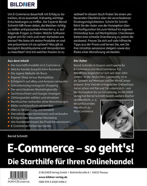 InsideView 9