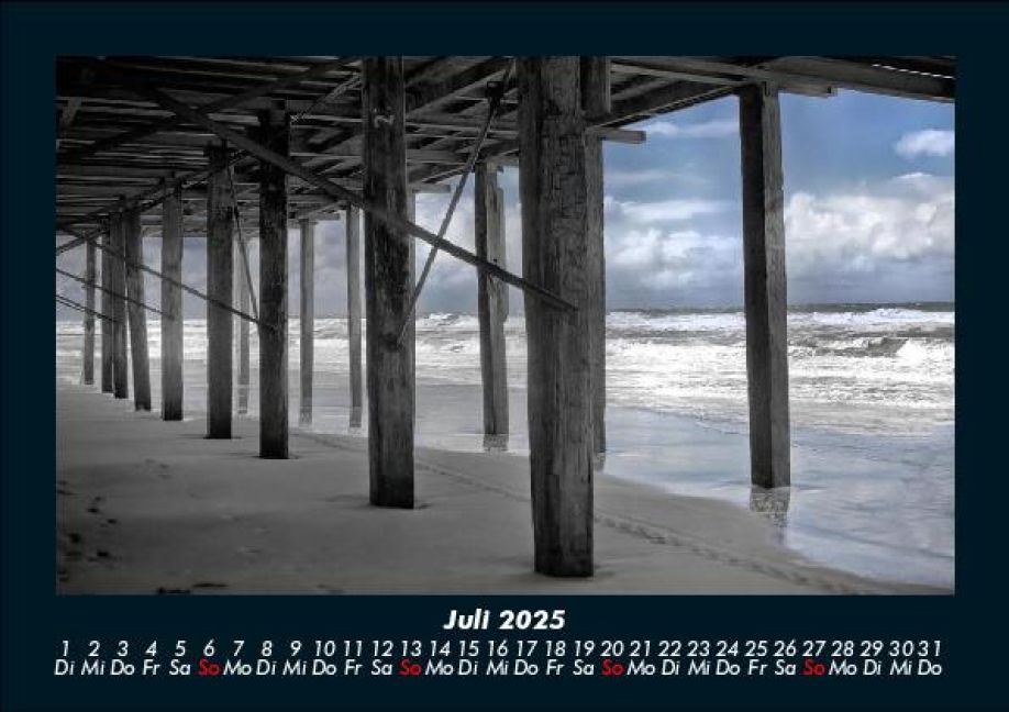 InsideView 11