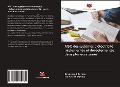 Cover-Bild zum Titel 'AGC des systèmes d'électricité réglementés et déréglementés dans plusieurs zones' von 'Devarapalli Teresa, M. S Krishnarayalu'