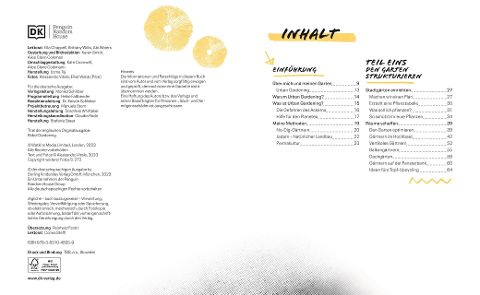 InsideView 1