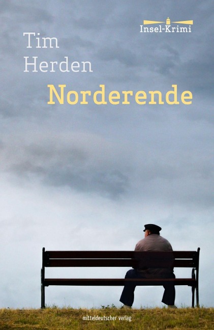 Norderende - Tim Herden