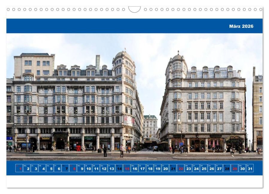 InsideView 8
