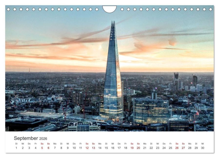 InsideView 14