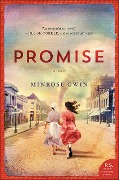 Promise - Minrose Gwin