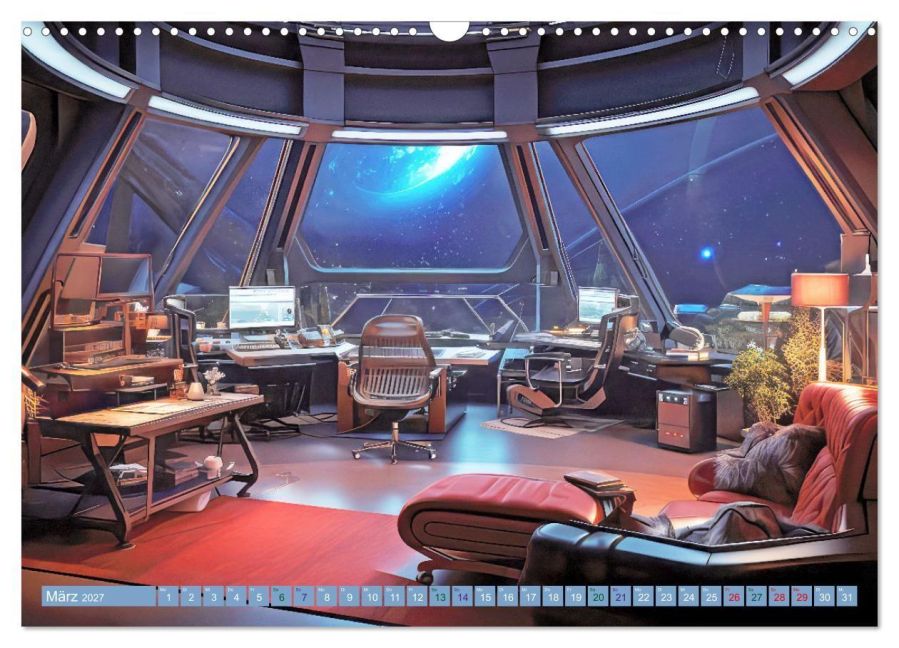InsideView 8