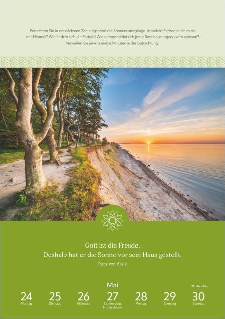 InsideView 10