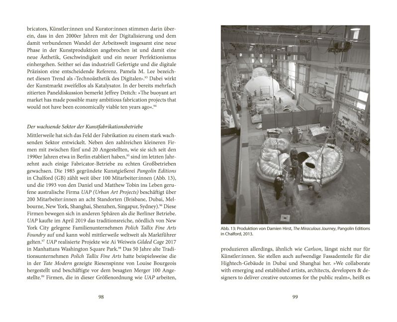 InsideView 2
