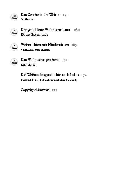 InsideView 4