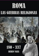 Roma - Ruben Ygua
