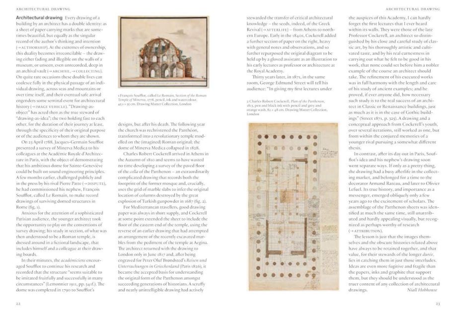 InsideView 3