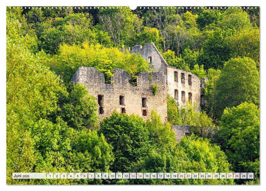 InsideView 11