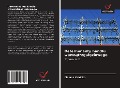 Determinanty handlu wewn¿trzga¿¿ziowego - Clainos Chidoko