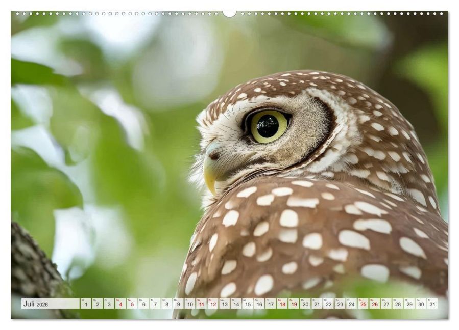 InsideView 11
