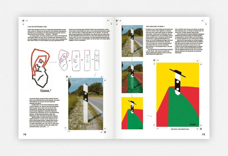 InsideView 7