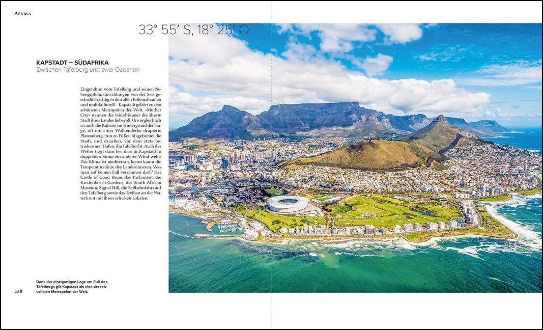InsideView 10