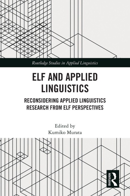 ELF and Applied Linguistics - 