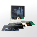 Cover-Bild zum Titel '5 Original Albums' von 'Wayne Shorter'