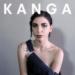 Kanga - Kanga