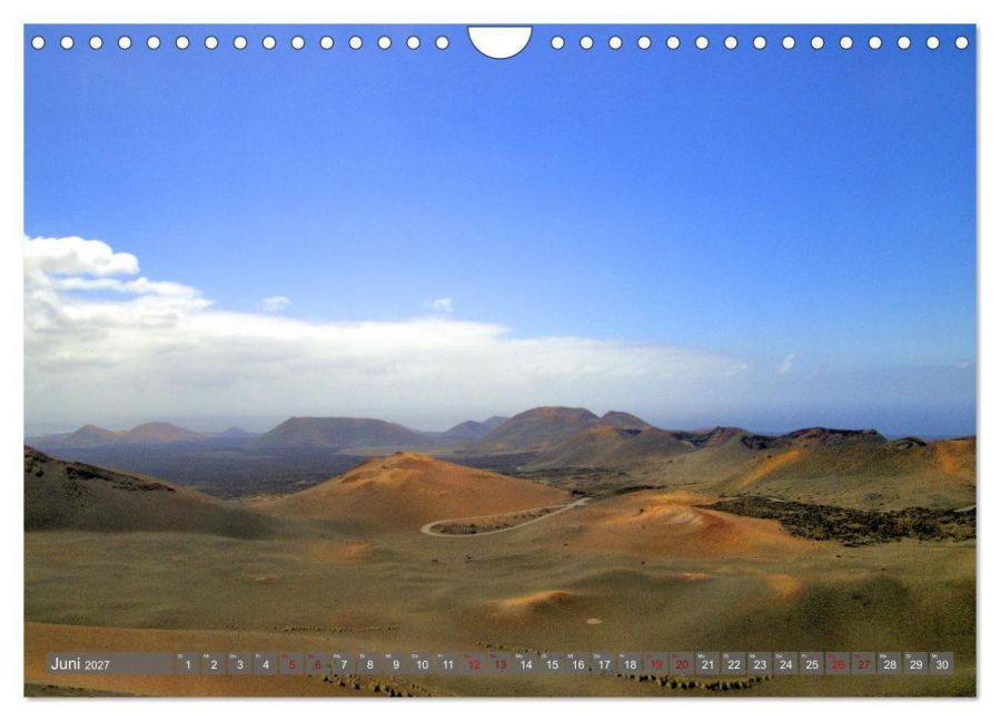 InsideView 11