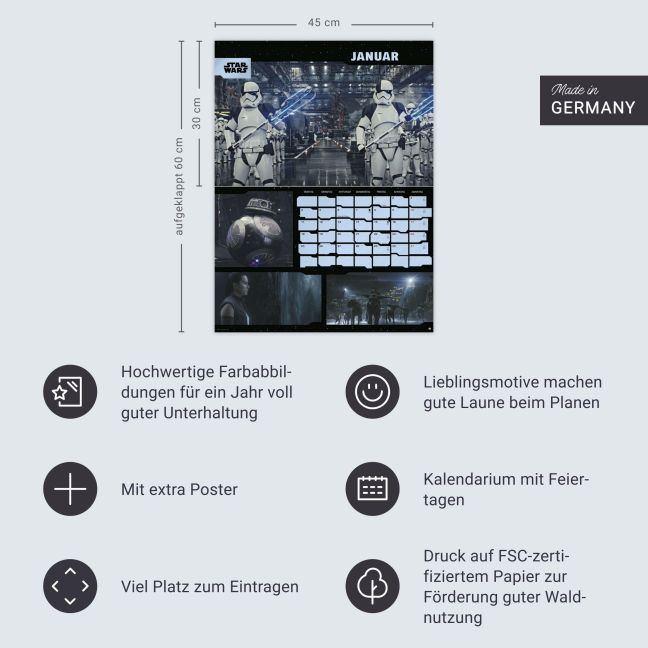 InsideView 13
