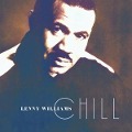 Cover-Bild zum Titel 'Chill' von 'Lenny Williams'