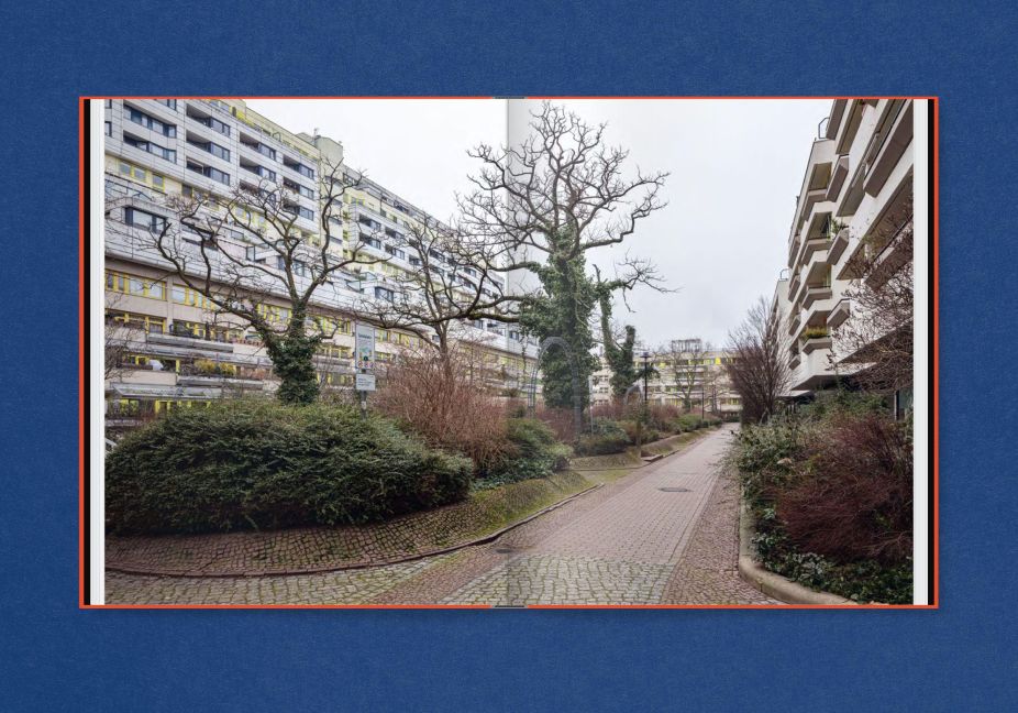 InsideView 14