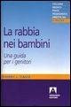 Cover-Bild zum Titel 'La rabbia nei bambini. Una guida per i genitori' von 'Daniel L. Davis'