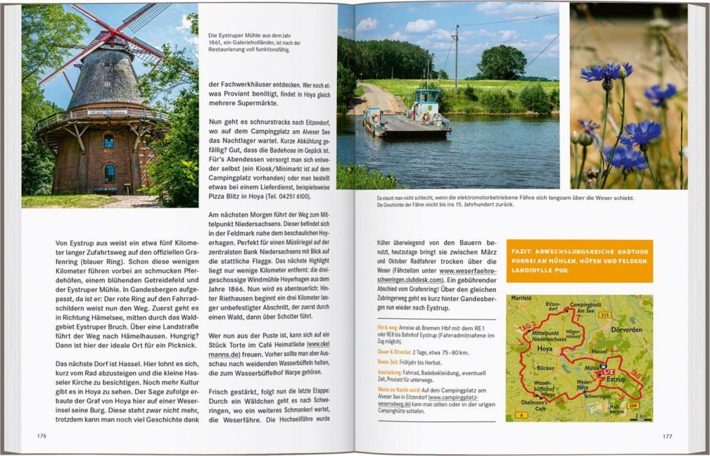 InsideView 10