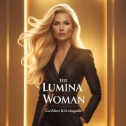 The Lumina Woman: Confident & Unstoppable - Dnkss Summer