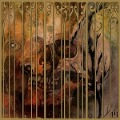 Cover-Bild zum Titel '111' von 'Hippie Death Cult'