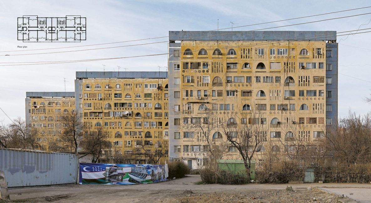 InsideView 10