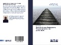 Cover-Bild zum Titel 'Szerokie Morze Sargassowe: Tematy kolonializmu i patriarchatu' von 'Ogo Ubabukoh'