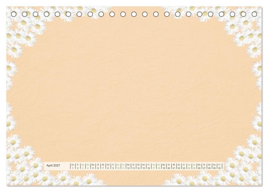 InsideView 9