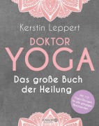 Doktor Yoga - Kerstin Leppert