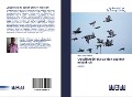 Cover-Bild zum Titel 'Uci¿¿liwo¿¿ dla dzikich ptaków miejskich' von 'Melle Ekane Maurice'