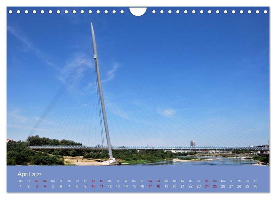 InsideView 9