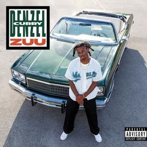 Zuu - Denzel Curry