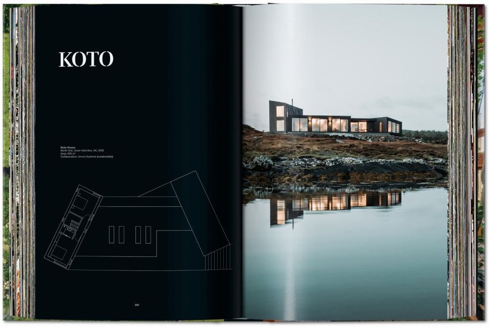 InsideView 16