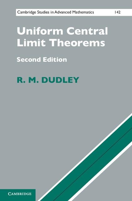 Isagoge Philosophiae - Dirk H. Vollenhoven, D. H. Theodoor Vollenhoven