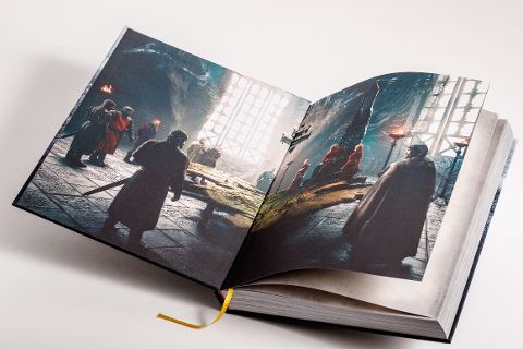 InsideView 10