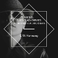 Cover-Bild zum Titel 'Raffles, Further Adventures of the Amateur Cracksman' von 'E. W. Hornung'